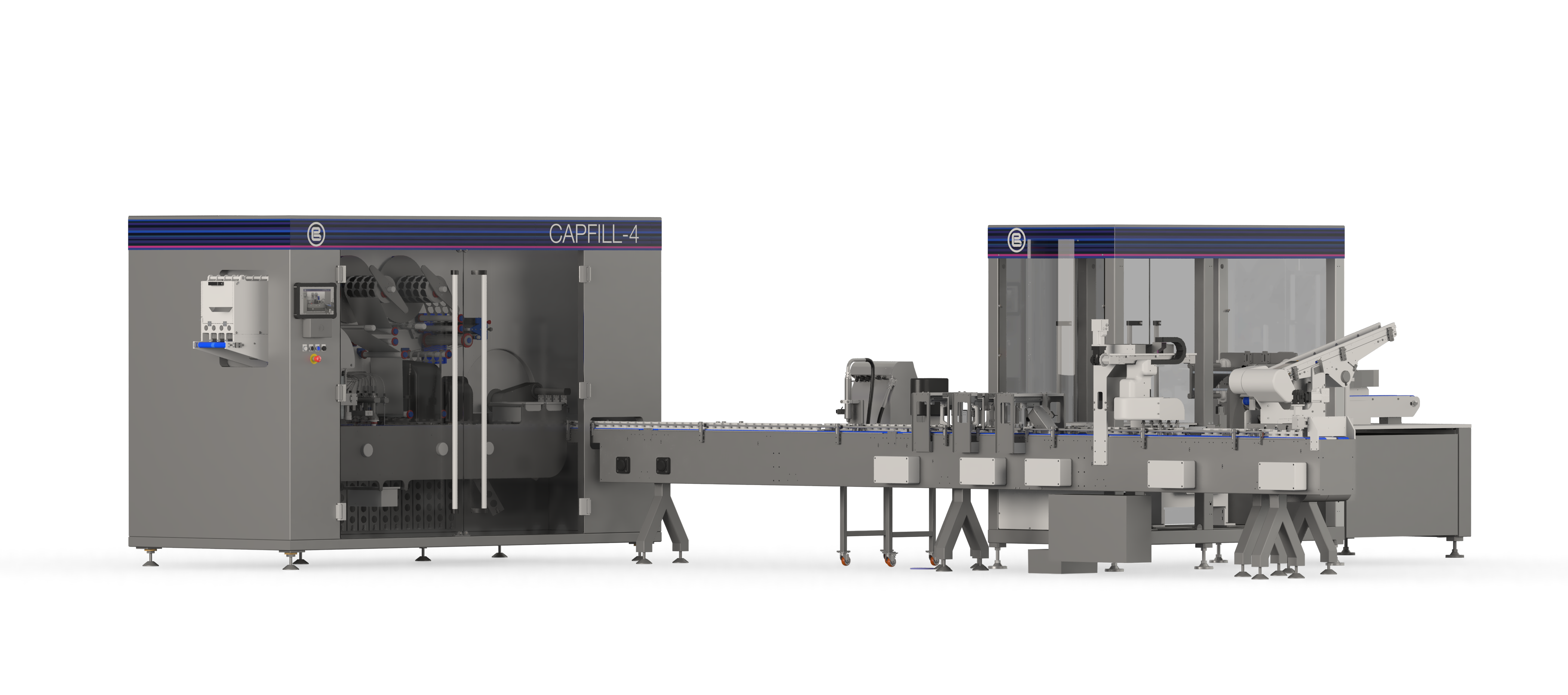 CAPFILL-4